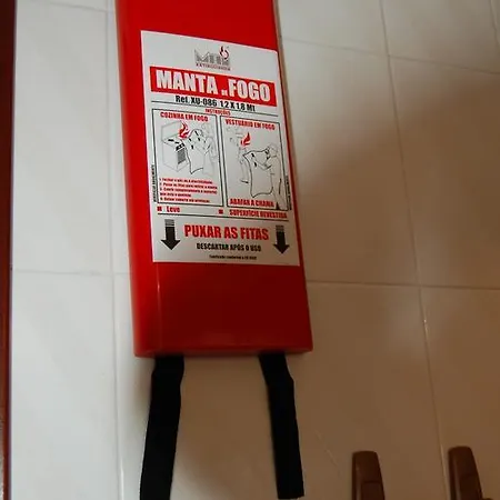 דירה Apartamento Balealsolvillage