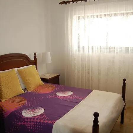 Apartamento Balealsolvillage בליאל