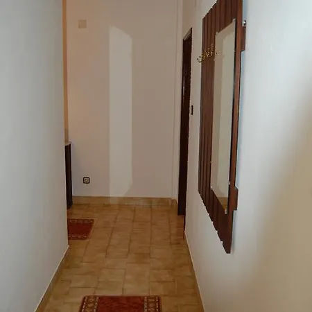 Apartamento Balealsolvillage