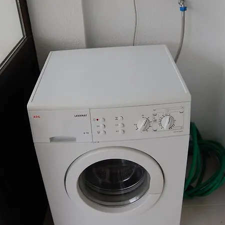 דירה Apartamento Balealsolvillage