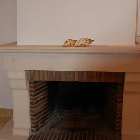 Apartamento Balealsolvillage בליאל