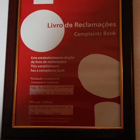 Apartamento Balealsolvillage דירה