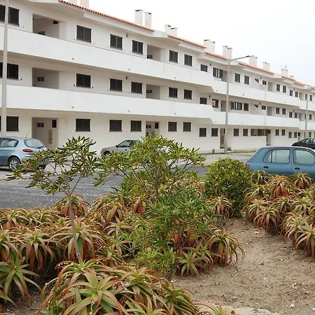 Apartment Balealsolvillage *