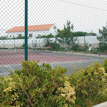 דירה Apartamento Balealsolvillage *