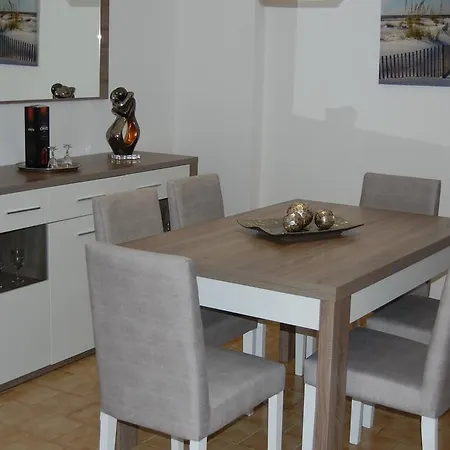 Apartamento Balealsolvillage * בליאל