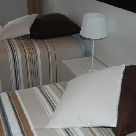 דירה Apartamento Balealsolvillage