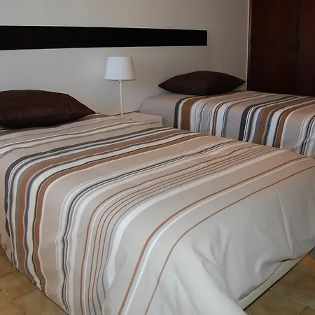 Apartamento Balealsolvillage