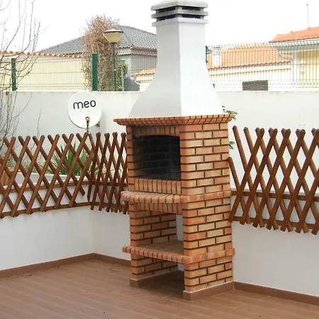 Apartamento Balealsolvillage דירה בליאל