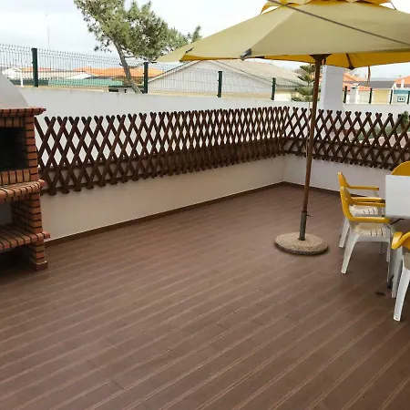 דירה Apartamento Balealsolvillage *