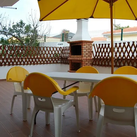 Apartamento Balealsolvillage דירה *