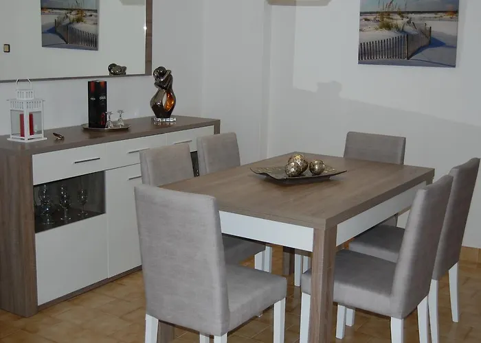 Balealsolvillage * Baleal